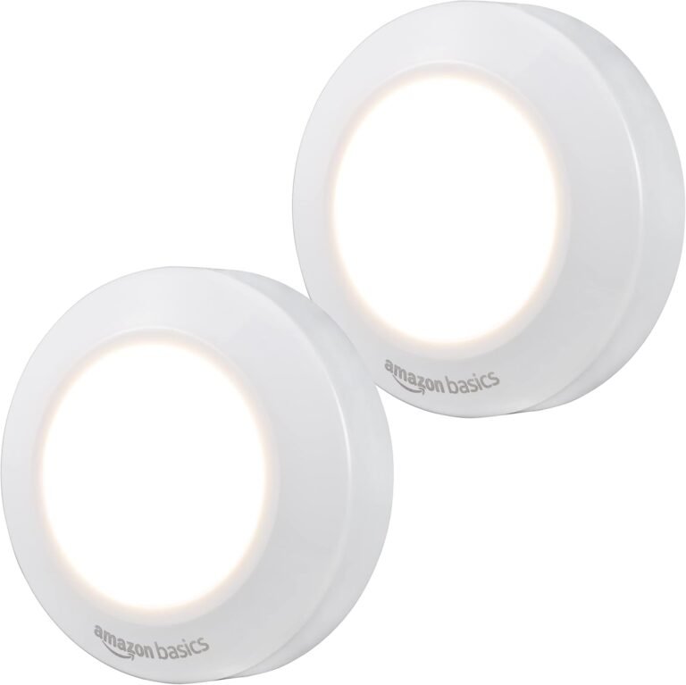 51SCBvjQ2UL. AC SL1500 toppicks home