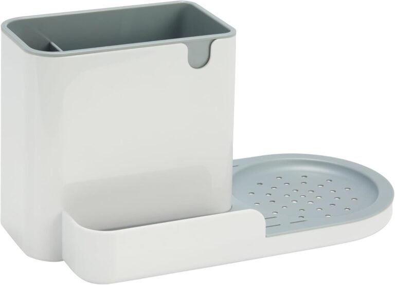 51UTUOberkL. AC SL1500 toppicks home
