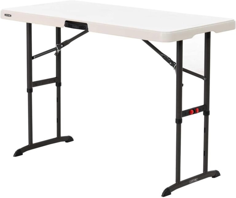 51khpfEfVUL. AC SL1500 toppicks home