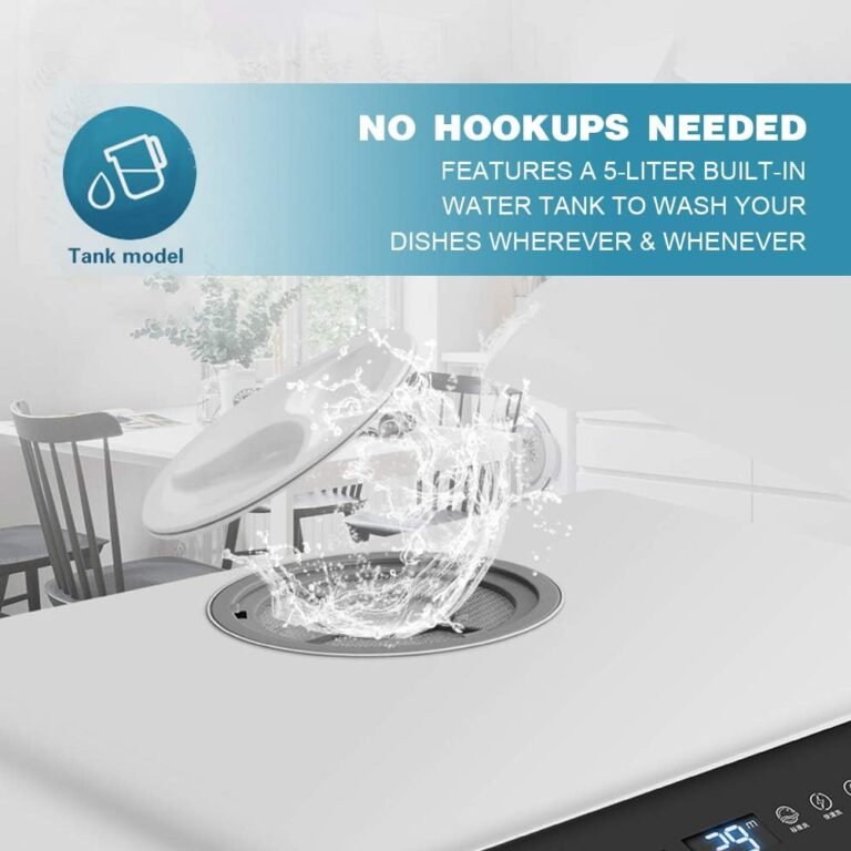 611mdnszpiL. AC SL1000 toppicks home
