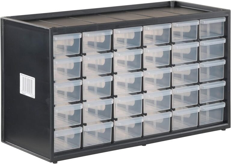 61J xqGVLNL. AC SL1500 toppicks home