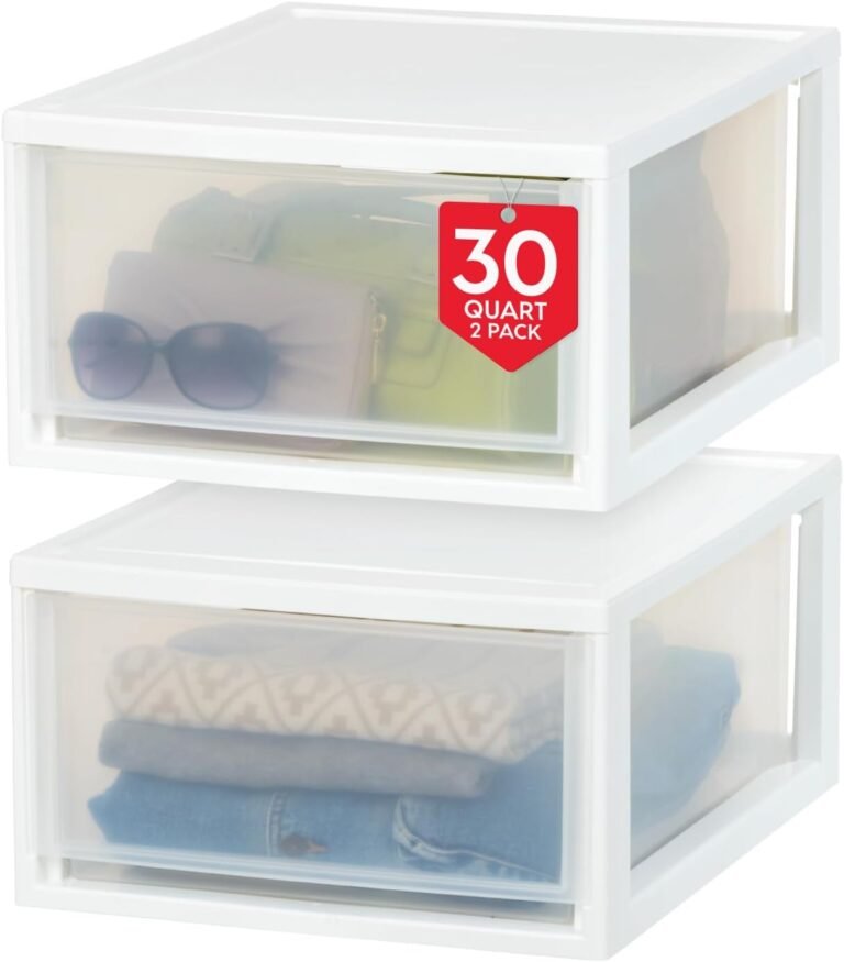 61PpwhNTukL. AC SL1500 toppicks home
