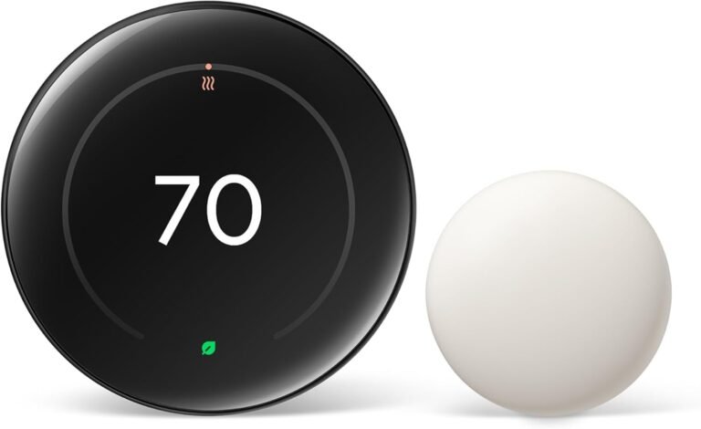 61etqxZHOoL. AC SL1500 toppicks home