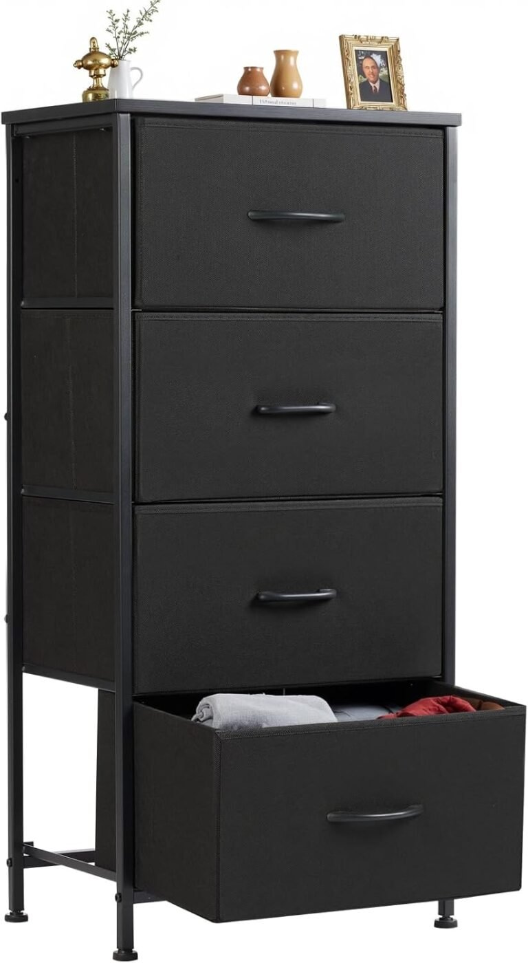 61mZQE0K3CL. AC SL1500 toppicks home