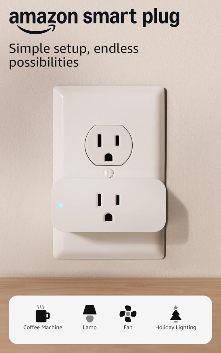 61nWujX2i2L. AC SL1500 toppicks home