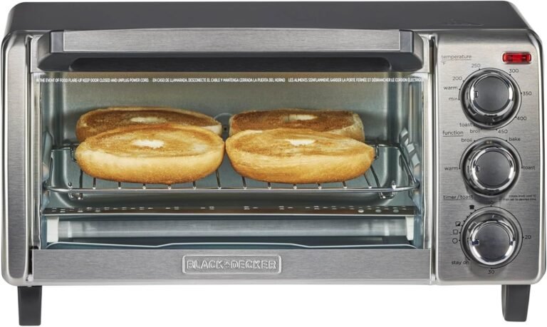 712JUYlGq6L. AC SL1500 toppicks home
