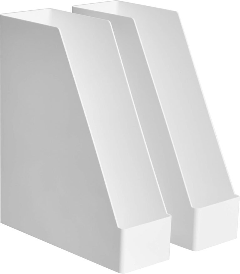 7142ip6 h2L. AC SL1500 toppicks home