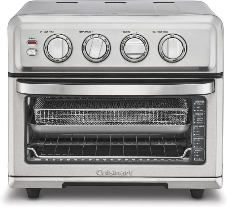 71UIRKGLtYL. AC SL1500 toppicks home