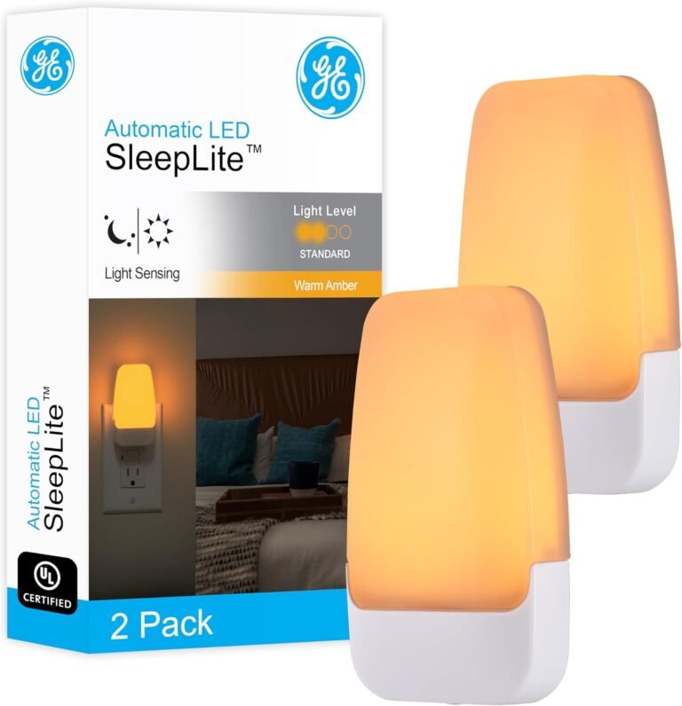 71fO 93gi7L. AC SL1500 toppicks home