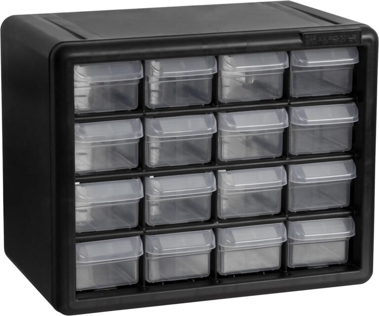 71fqjG94rqL. SL1500 toppicks home