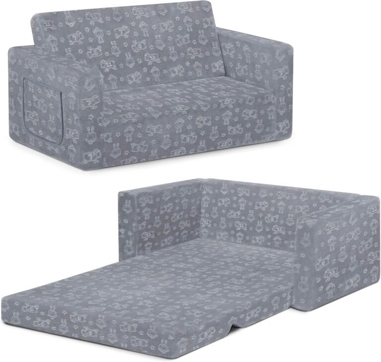 71hB5o F2zL. AC SL1500 toppicks home