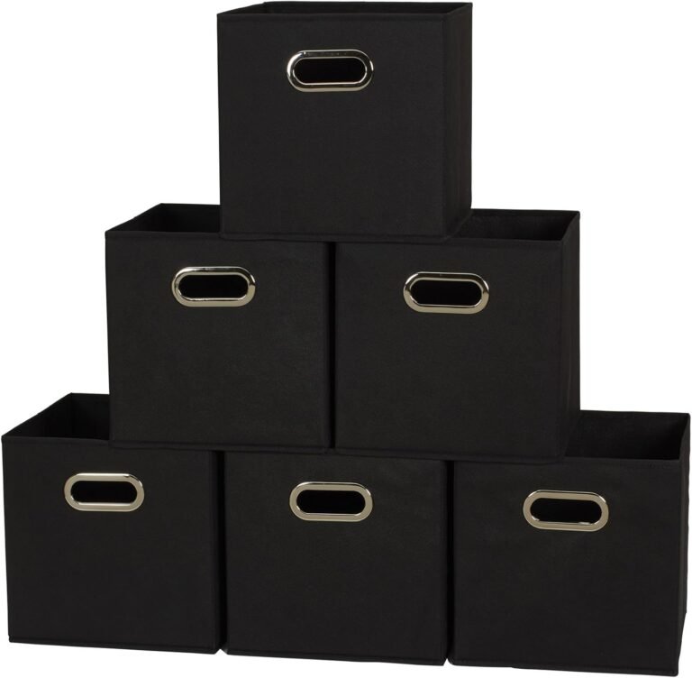 811LSzIns9L. AC SL1500 toppicks home