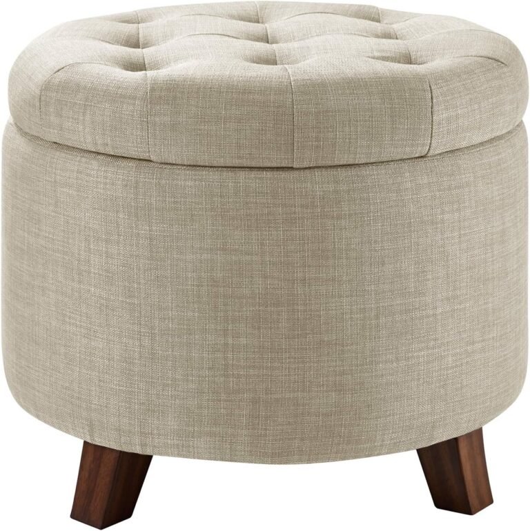 81ZDW6EVhWL. AC SL1500 toppicks home