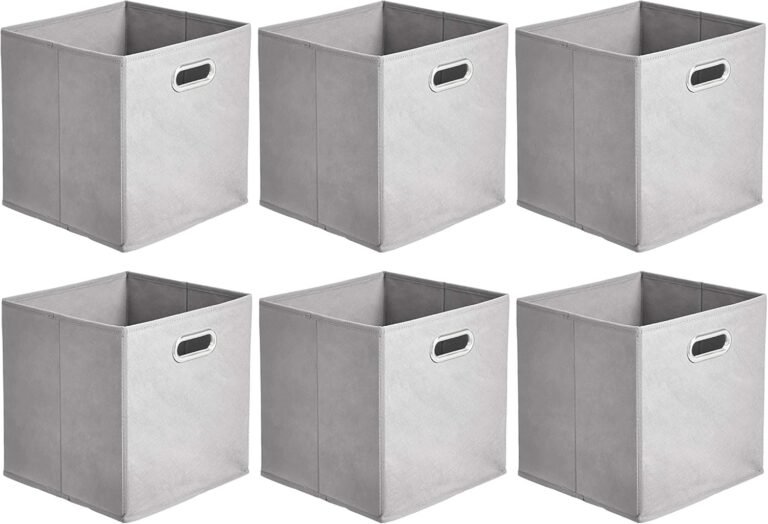 81i10pt9wL. AC SL1500 toppicks home