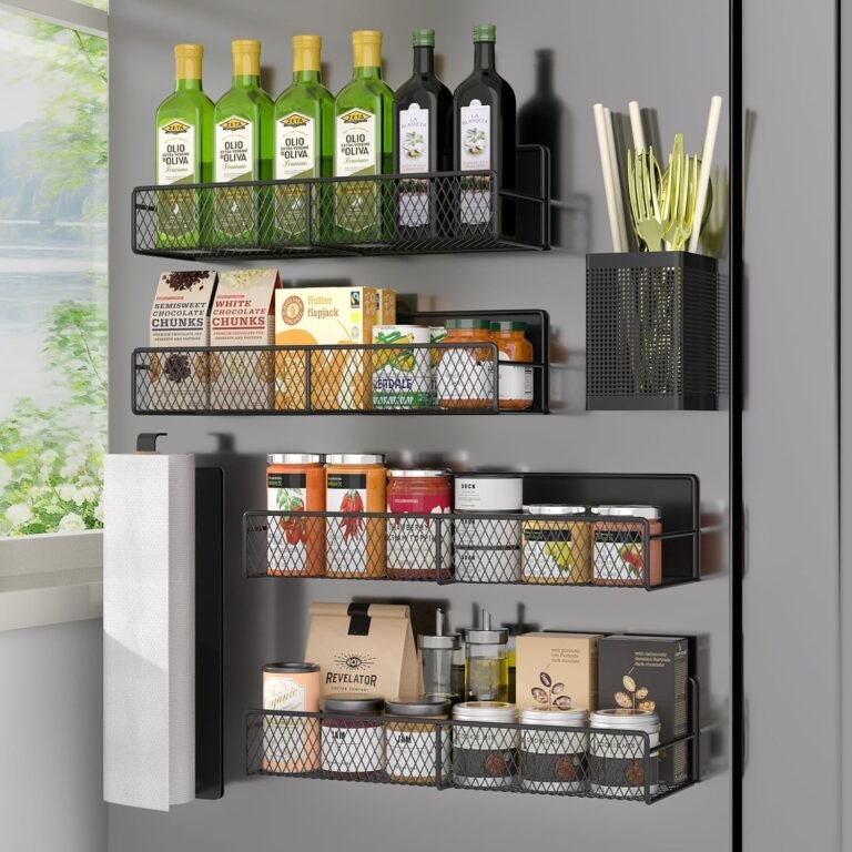 81uXsATaHBL. AC SL1500 toppicks home