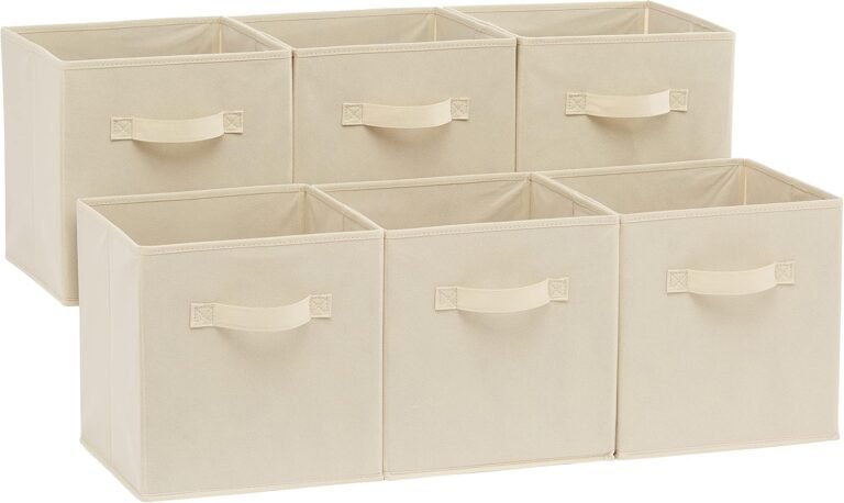 916dIt3AmOL. AC SL1500 1 toppicks home