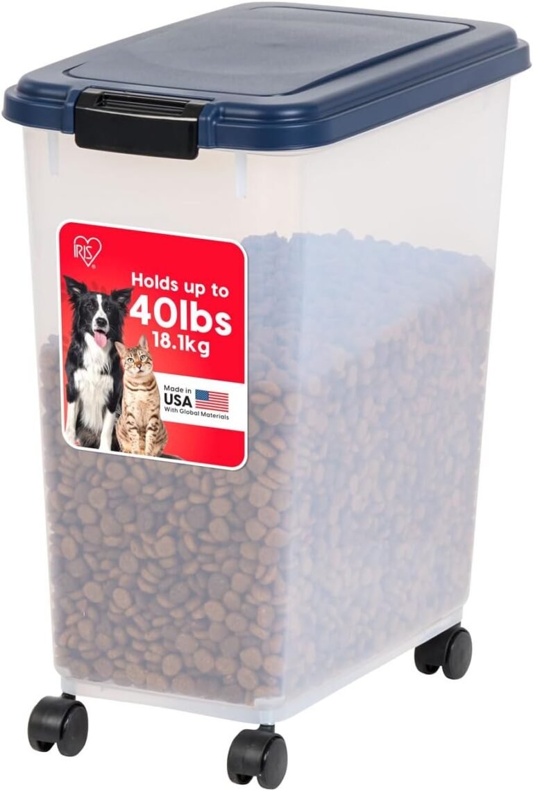61LLLhPYLnL. AC SL1400 toppicks home