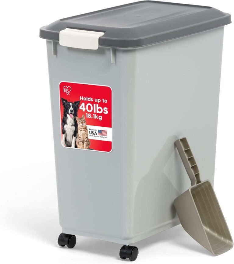 71KwbEge9L. AC SL1500 toppicks home