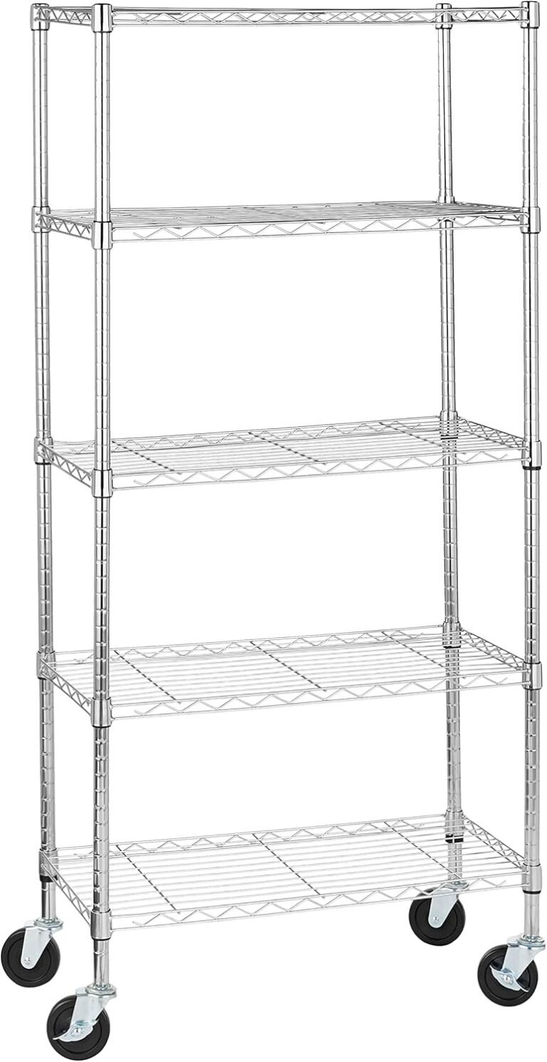71ncVq3yE9L. AC SL1500 toppicks home